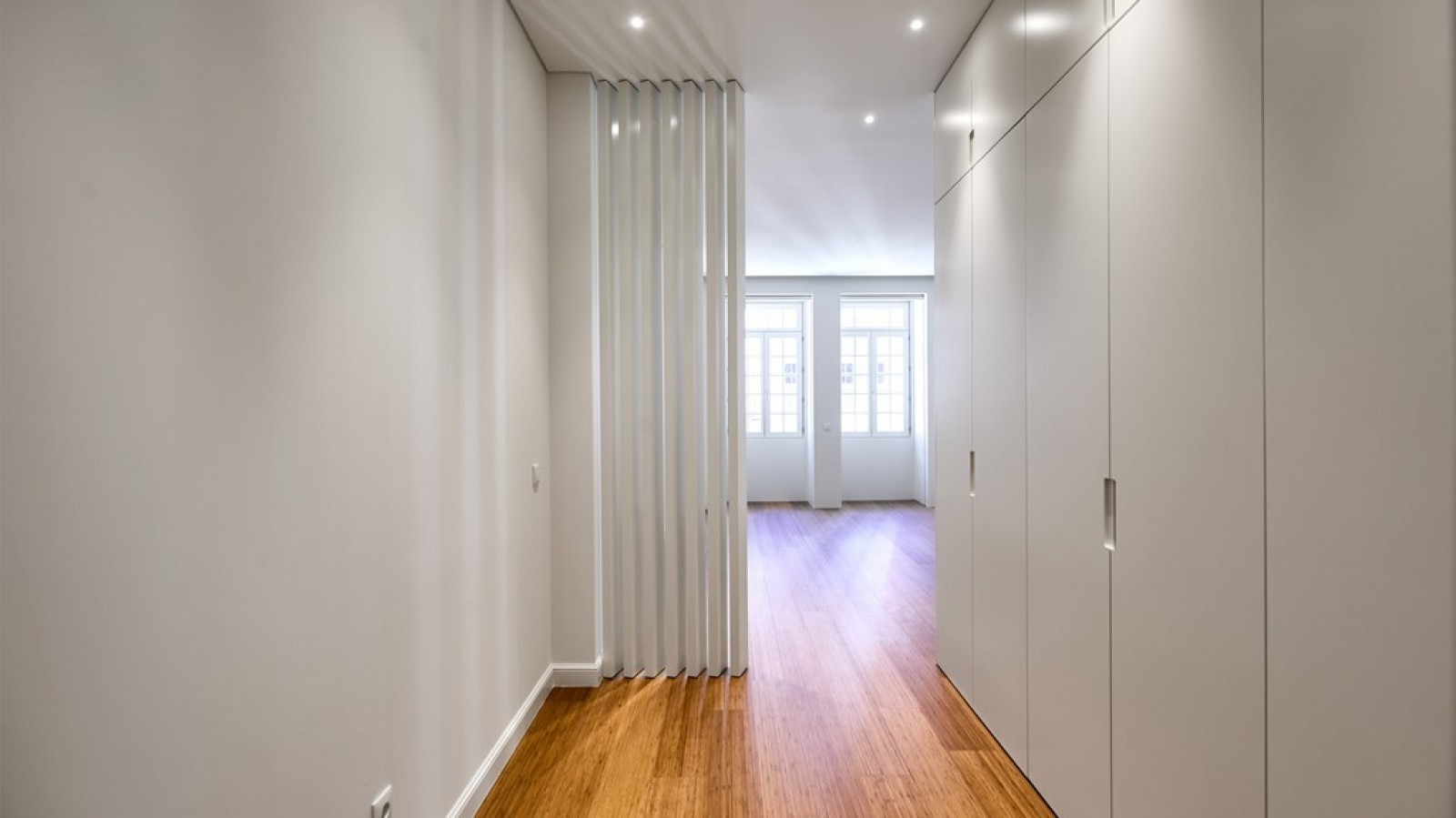 Apartamento T3+1 novo com varanda em Barcelos, Portugal_394610