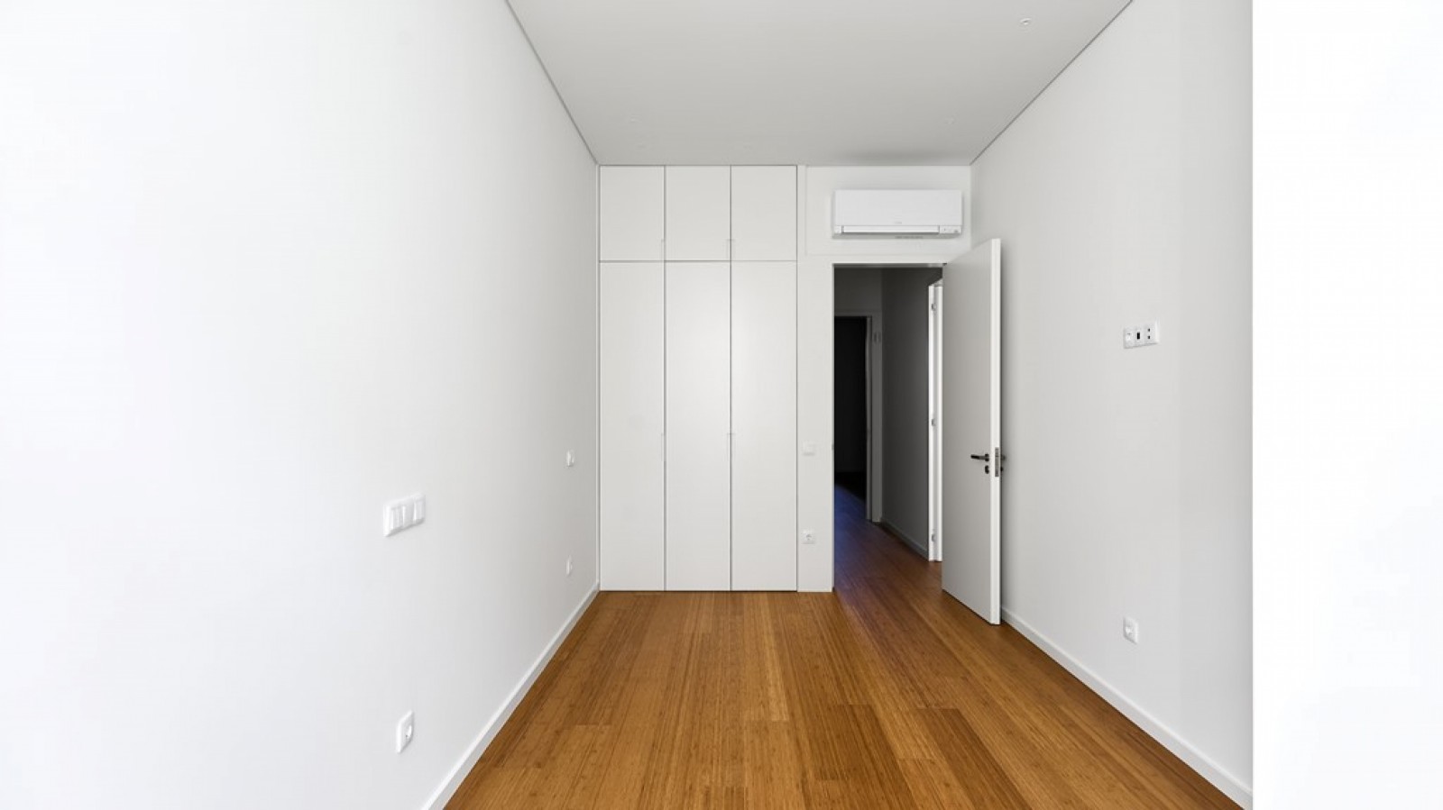 Apartamento T2 novo em Barcelos, Portugal_394642