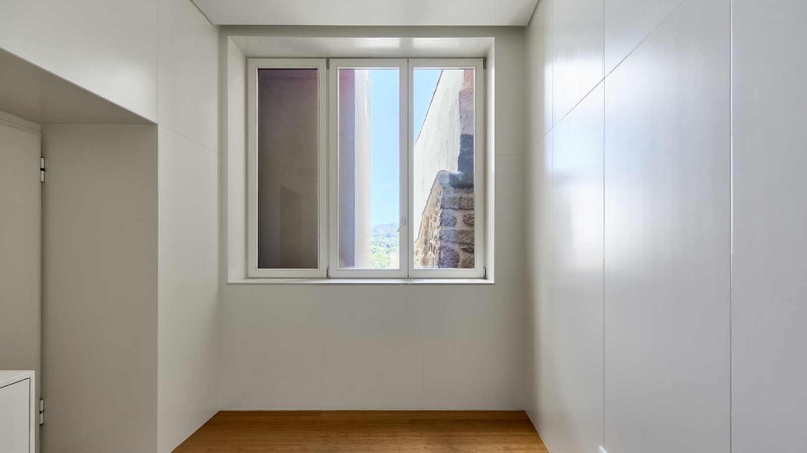 Apartamento T2 novo em Barcelos, Portugal_394645