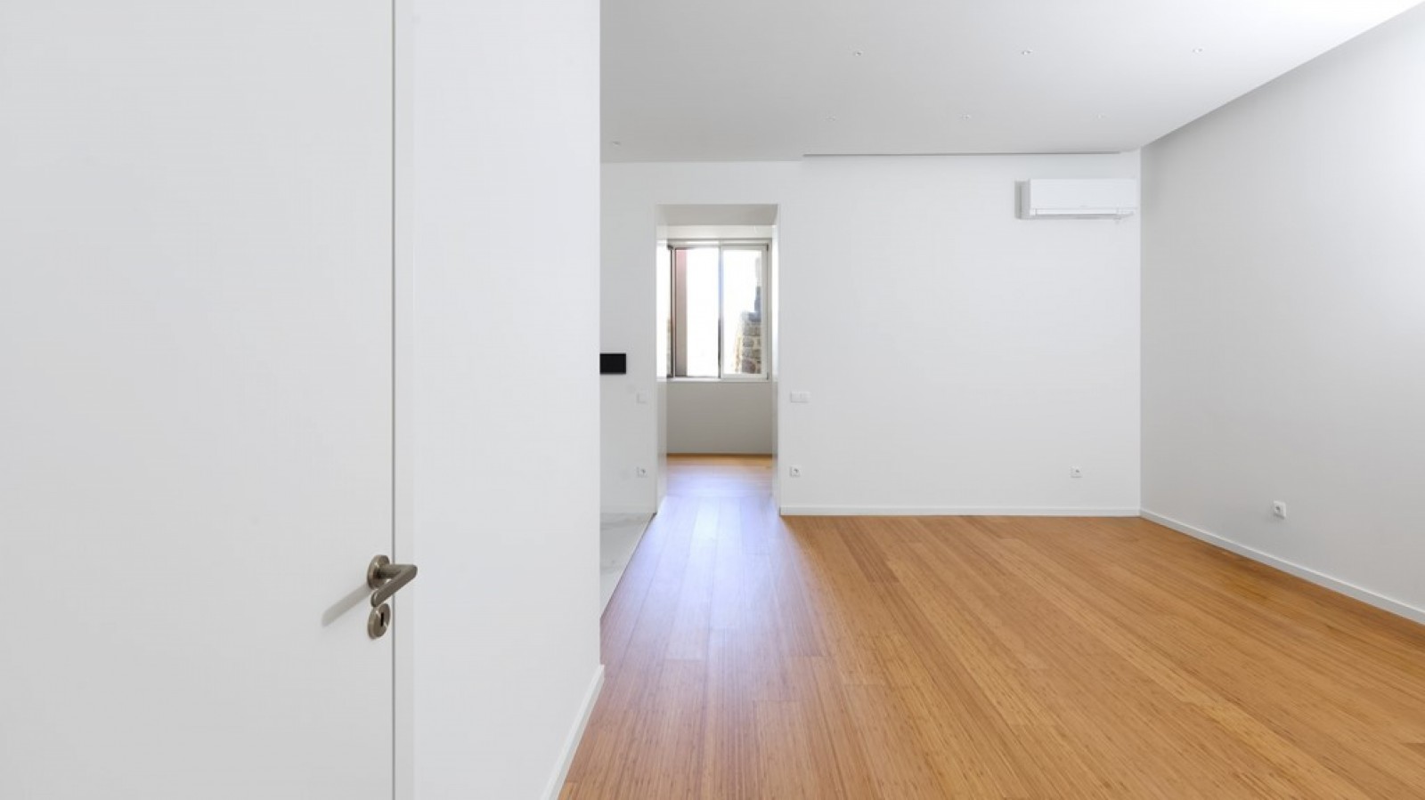 Apartamento T2 novo em Barcelos, Portugal_394651