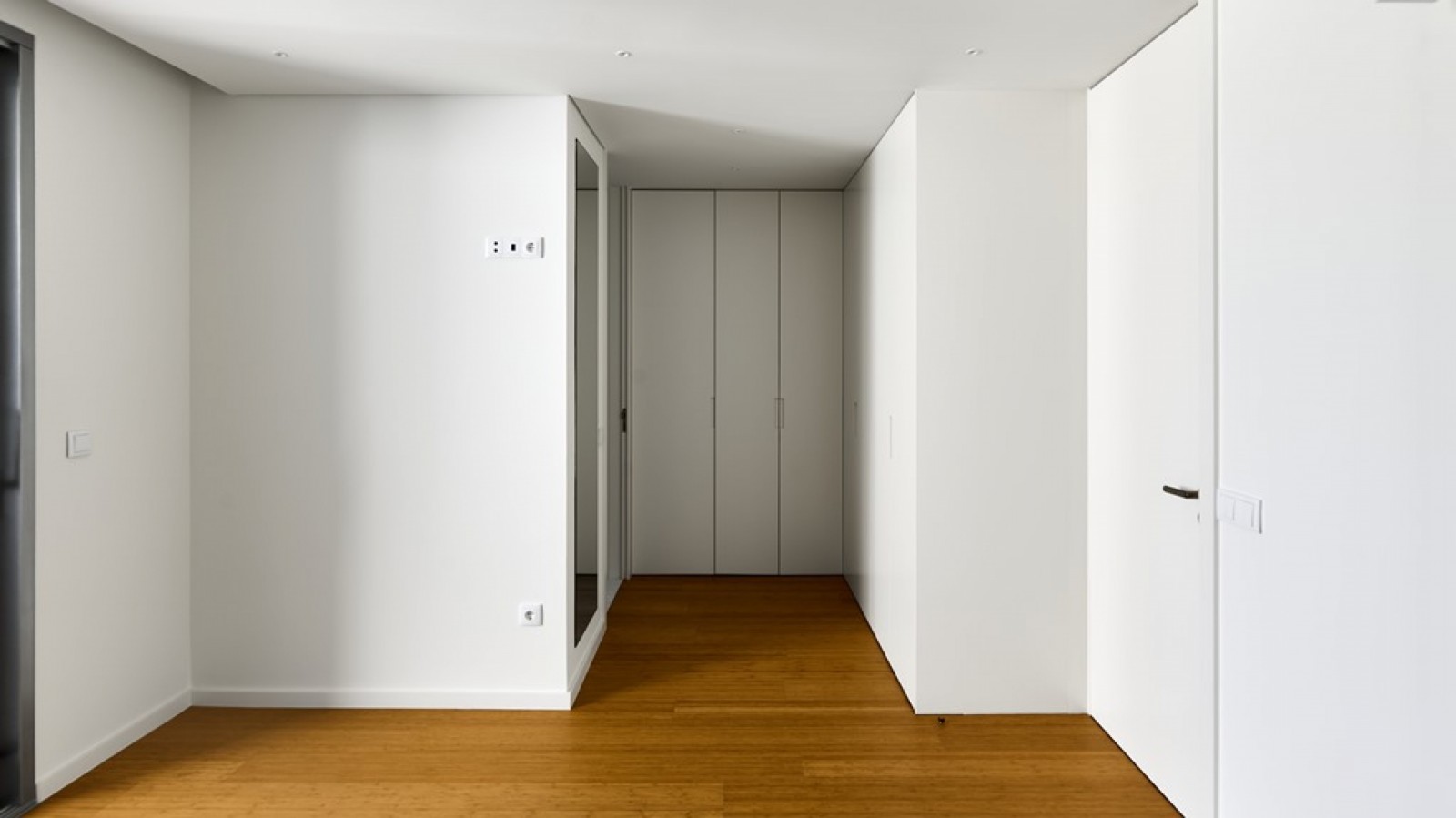 Apartamento T2+1 Duplex novo com varanda em Barcelos, Portugal_394706