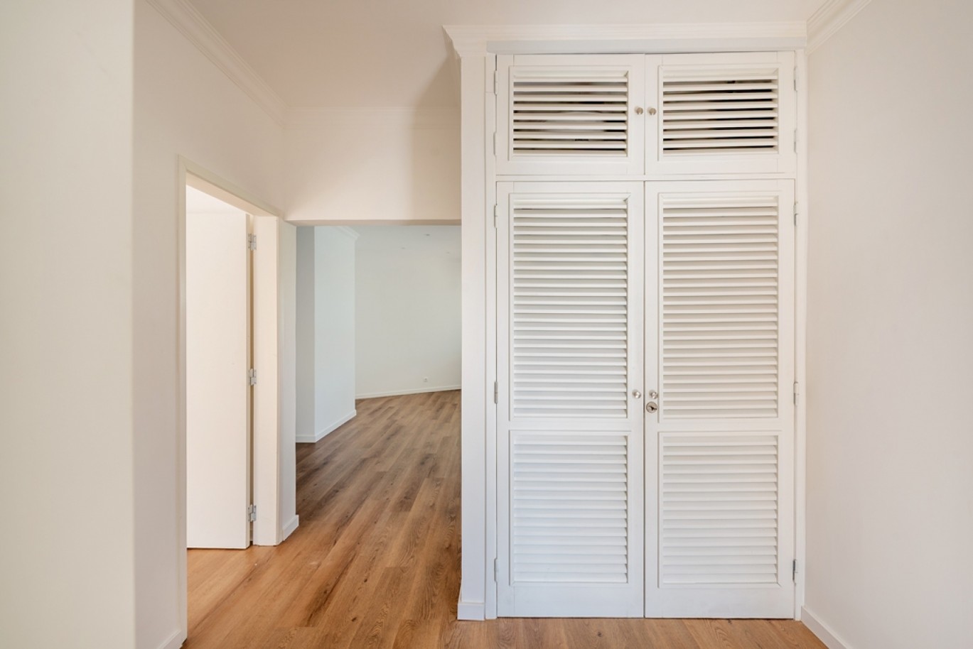 3-Zimmer-Wohnung in zentraler Lage in Lagos, Algarve, Portugal_395673