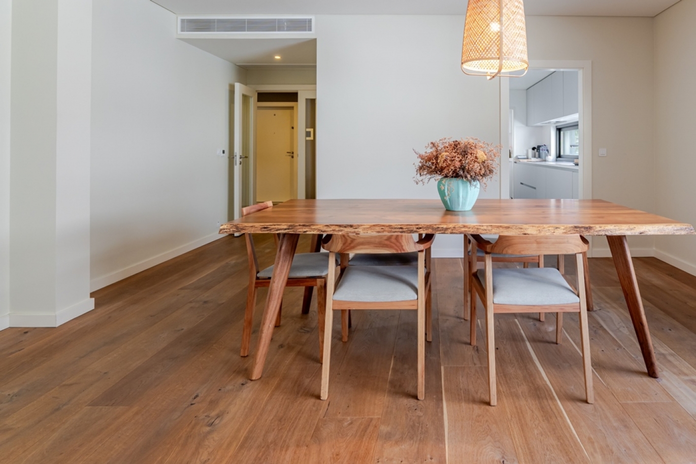 Apartamento T3 com varanda na Foz perto do mar, Porto_396211