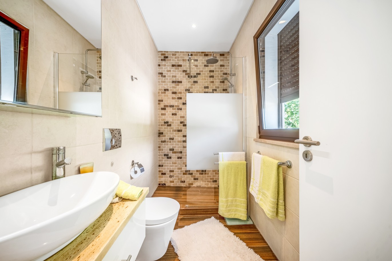 Maison contemporaine de 4 chambres avec piscine à Monte Canelas, Portimão, Portugal_398553