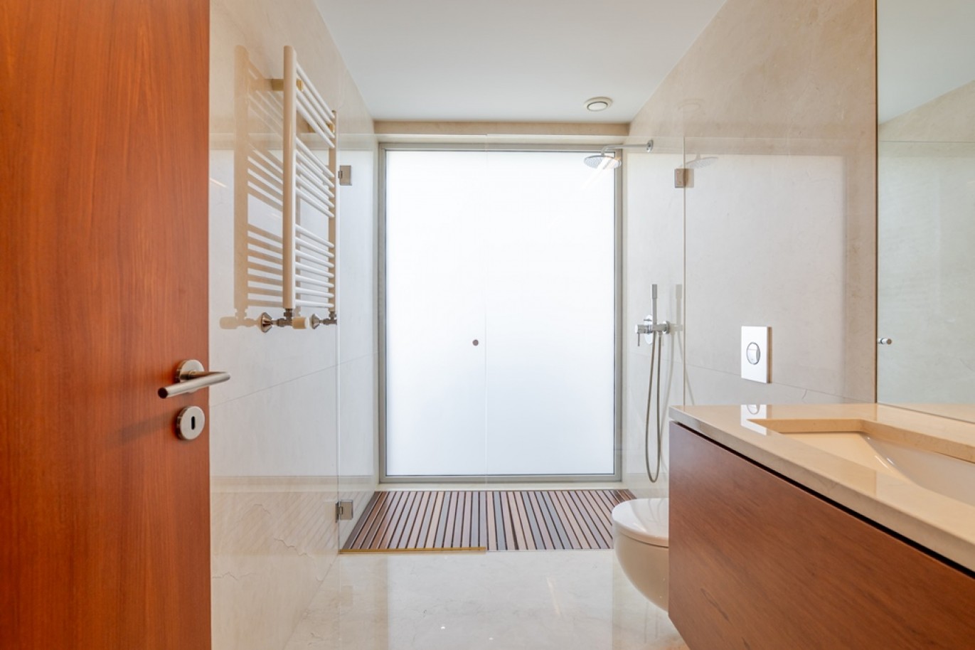 Moradia V4+1 com jardim junto ao Parque da Cidade no Porto_398751