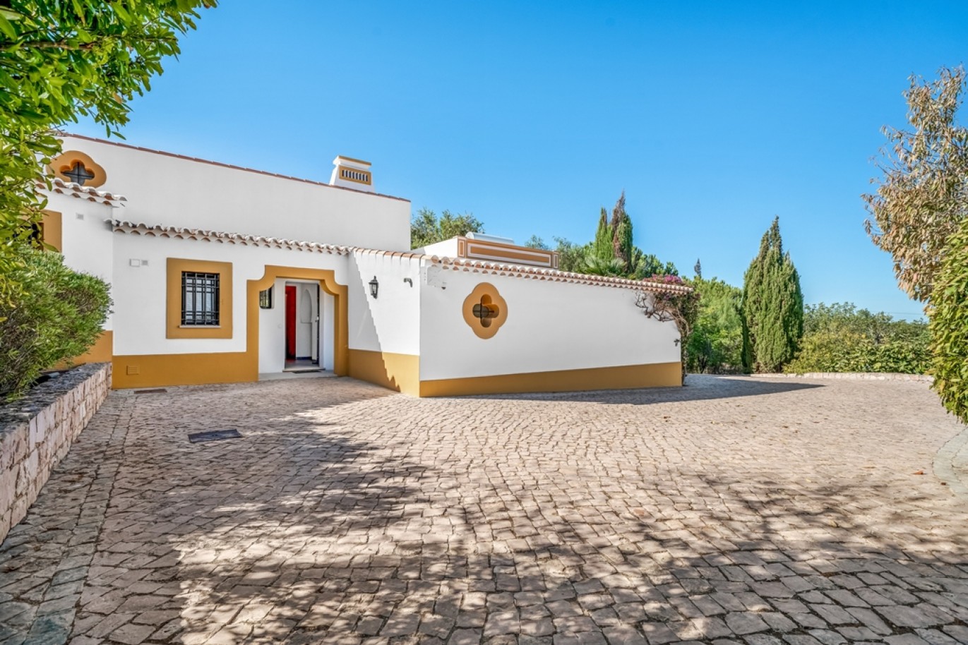 Fabulosa Quinta V3 na Guia, Algarve_399281