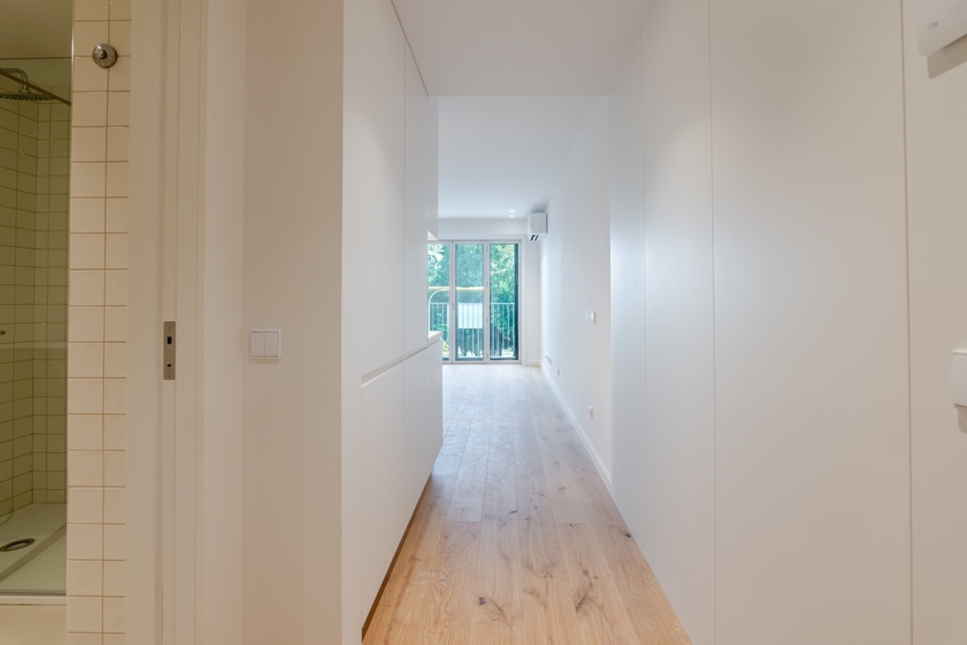 Vallada City Flats: apartamento T0, à venda, no centro do Porto_399942