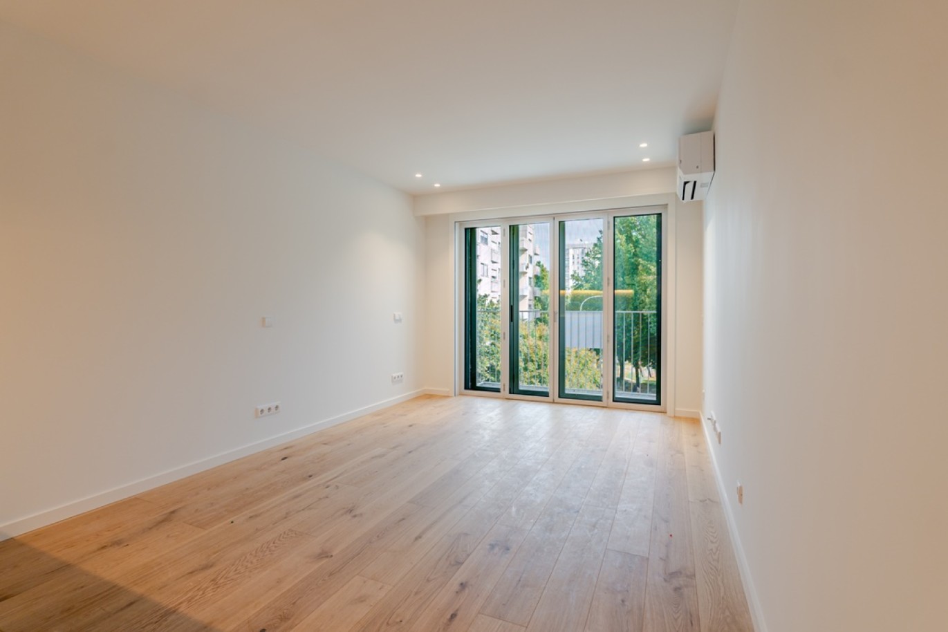 Vallada City Flats: apartamento T0, à venda, no centro do Porto_399943