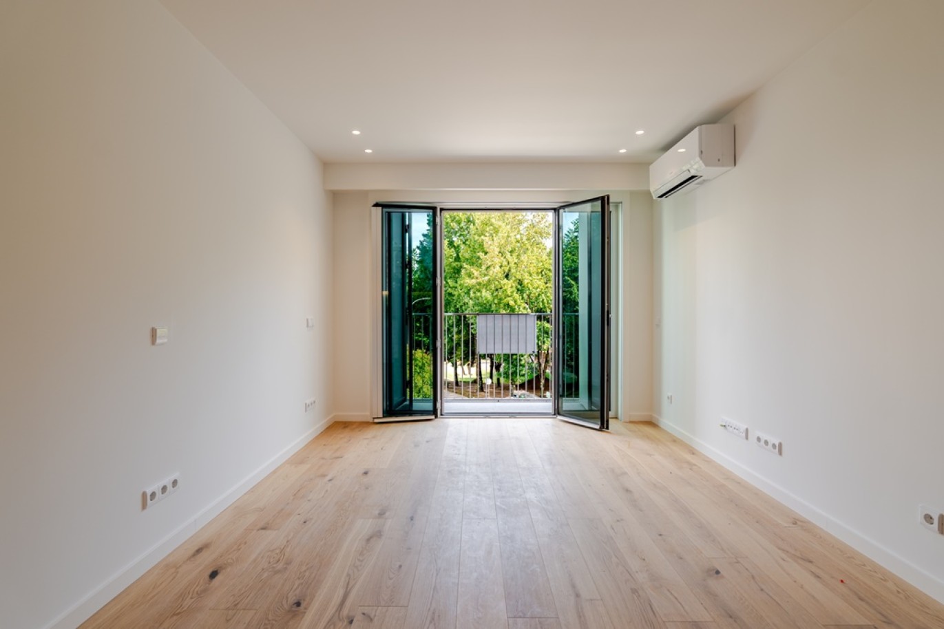 Vallada City Flats: apartamento T0, à venda, no centro do Porto_399948