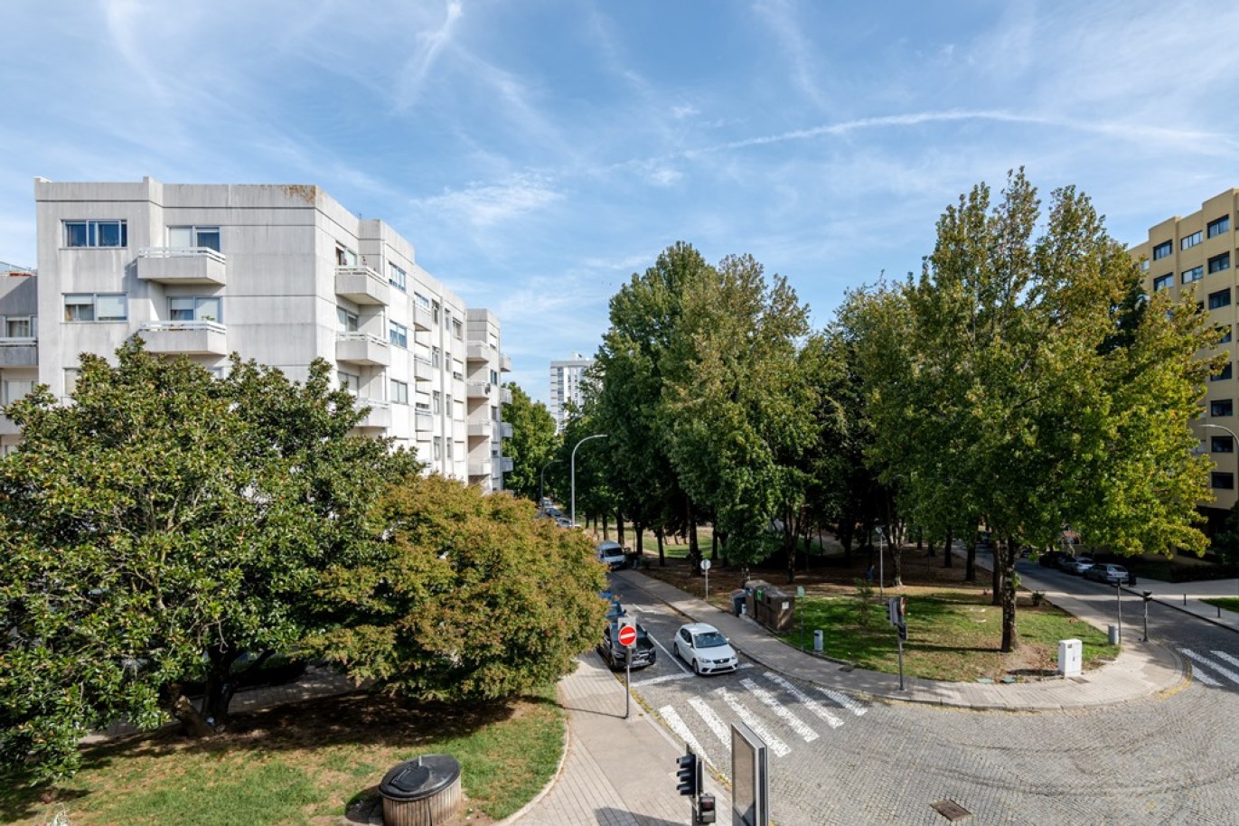 Vallada City Flats: apartamento T0, à venda, no centro do Porto_399949