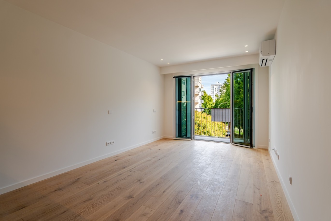 Vallada City Flats: apartamento T0, à venda, no centro do Porto_399956