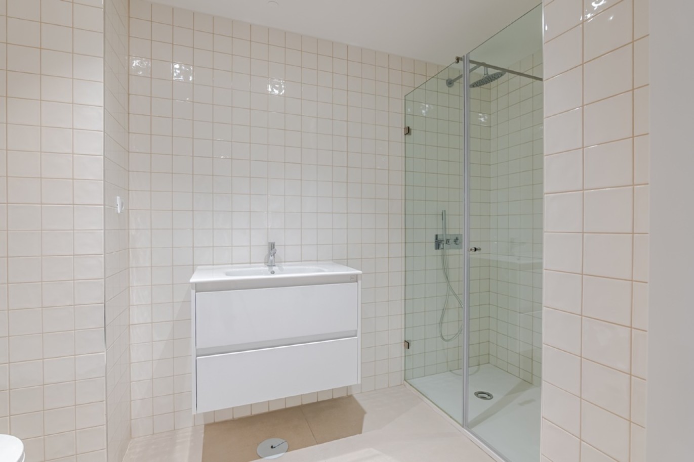 Vallada City Flats: apartamento T0, à venda, no centro do Porto_399958