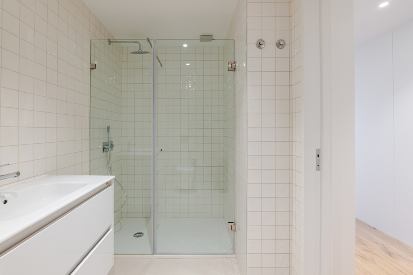 Vallada City Flats: apartamento T0, à venda, no centro do Porto_399959