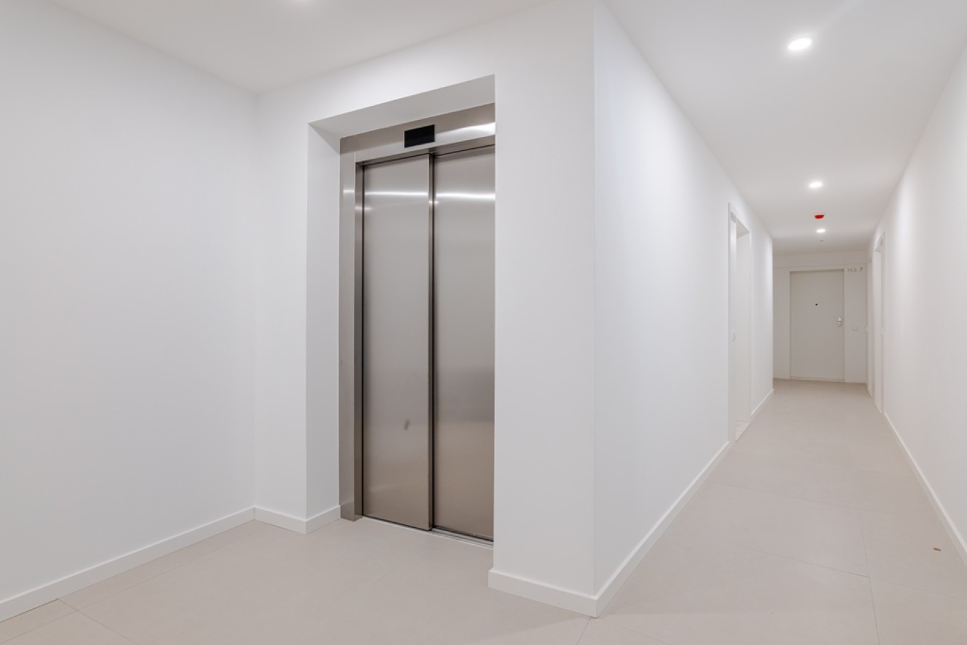 Vallada City Flats: apartamento T0, à venda, no centro do Porto_399963