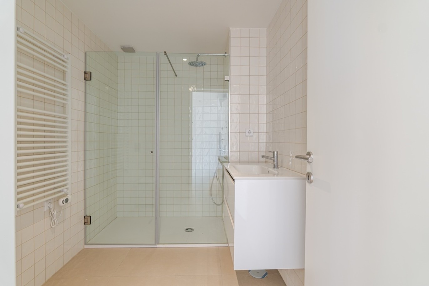 Vallada City Flats: studio, en venta, en el centro de Oporto, Portugal_399970