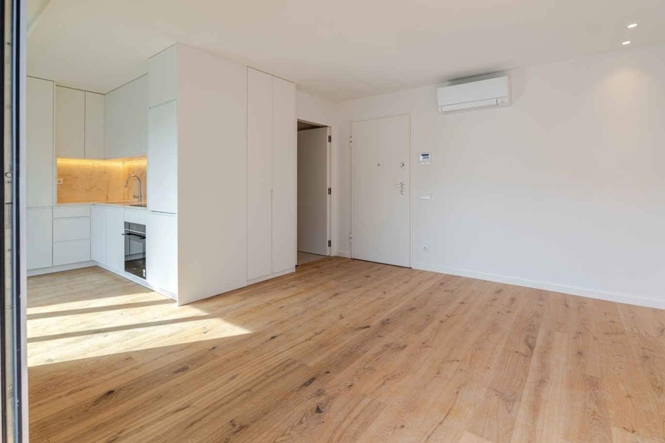 Vallada City Flats: studio, en venta, en el centro de Oporto, Portugal_399981