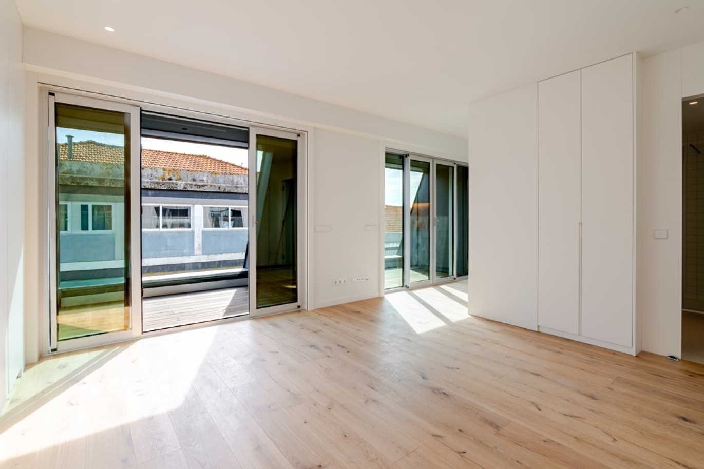Vallada City Flats: studio, en venta, en el centro de Oporto, Portugal_399984