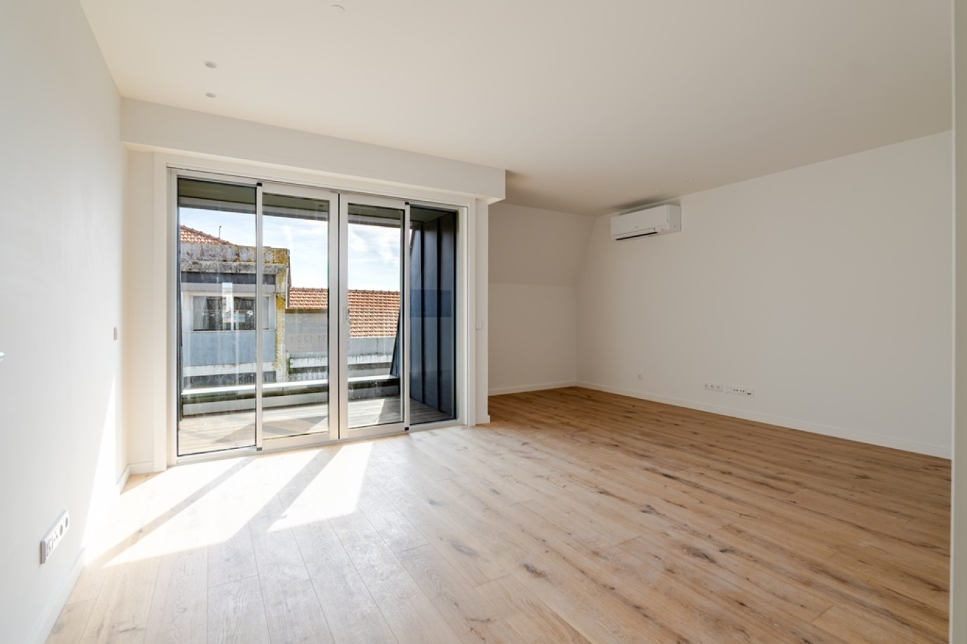 Vallada City Flats: Appartement de 2 chambres, à vendre, Porto, Portugal_399995