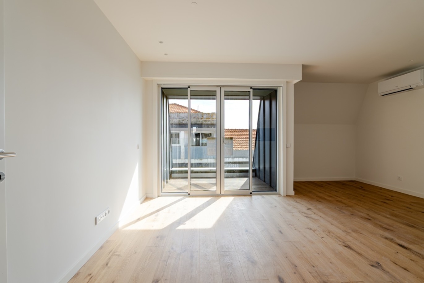 Vallada City Flats: Appartement de 2 chambres, à vendre, Porto, Portugal_399996