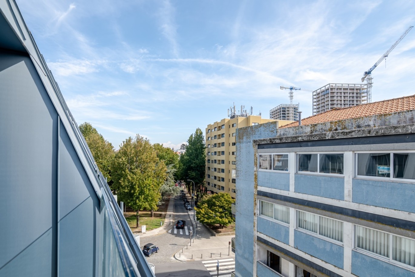 Vallada City Flats: Appartement de 2 chambres, à vendre, Porto, Portugal_399997