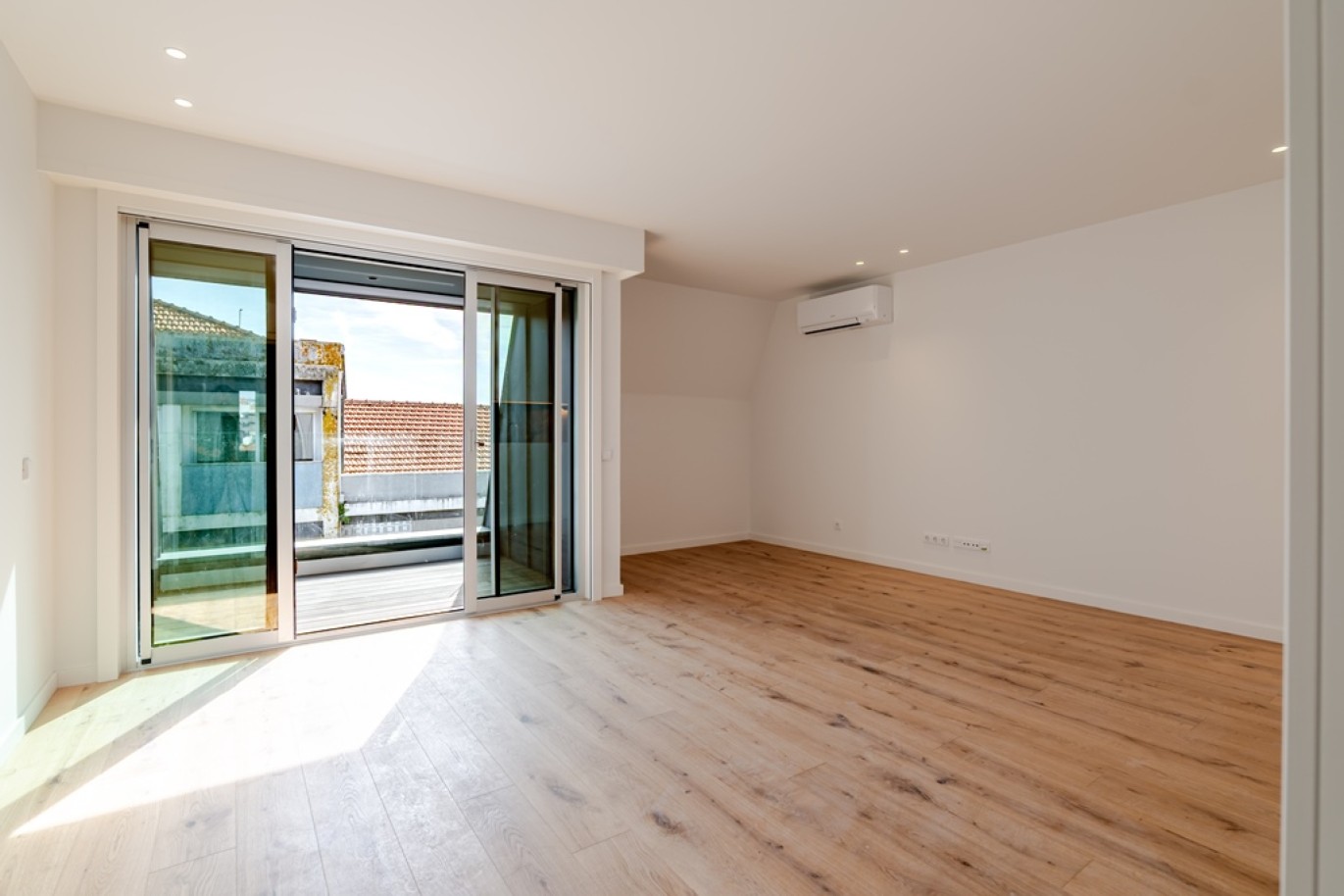 Vallada City Flats: Appartement de 2 chambres, à vendre, Porto, Portugal_399999