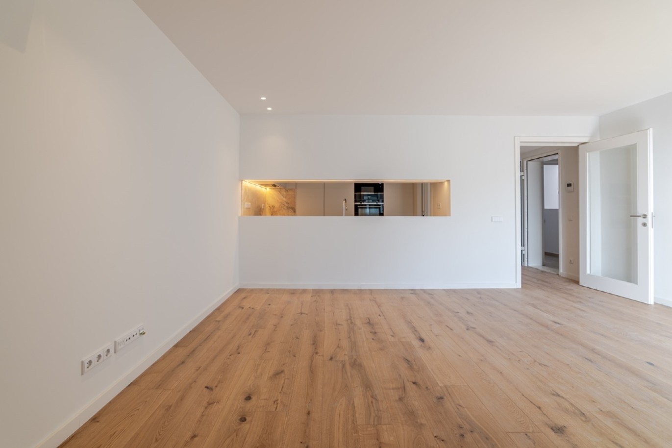 Vallada City Flats: Appartement de 2 chambres, à vendre, Porto, Portugal_400000