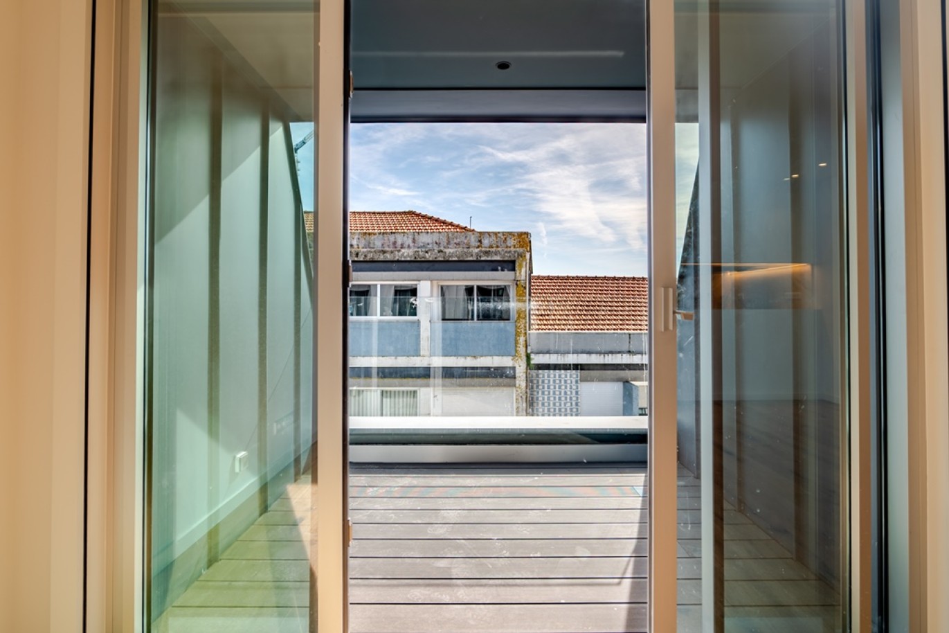 Vallada City Flats: Appartement de 2 chambres, à vendre, Porto, Portugal_400001