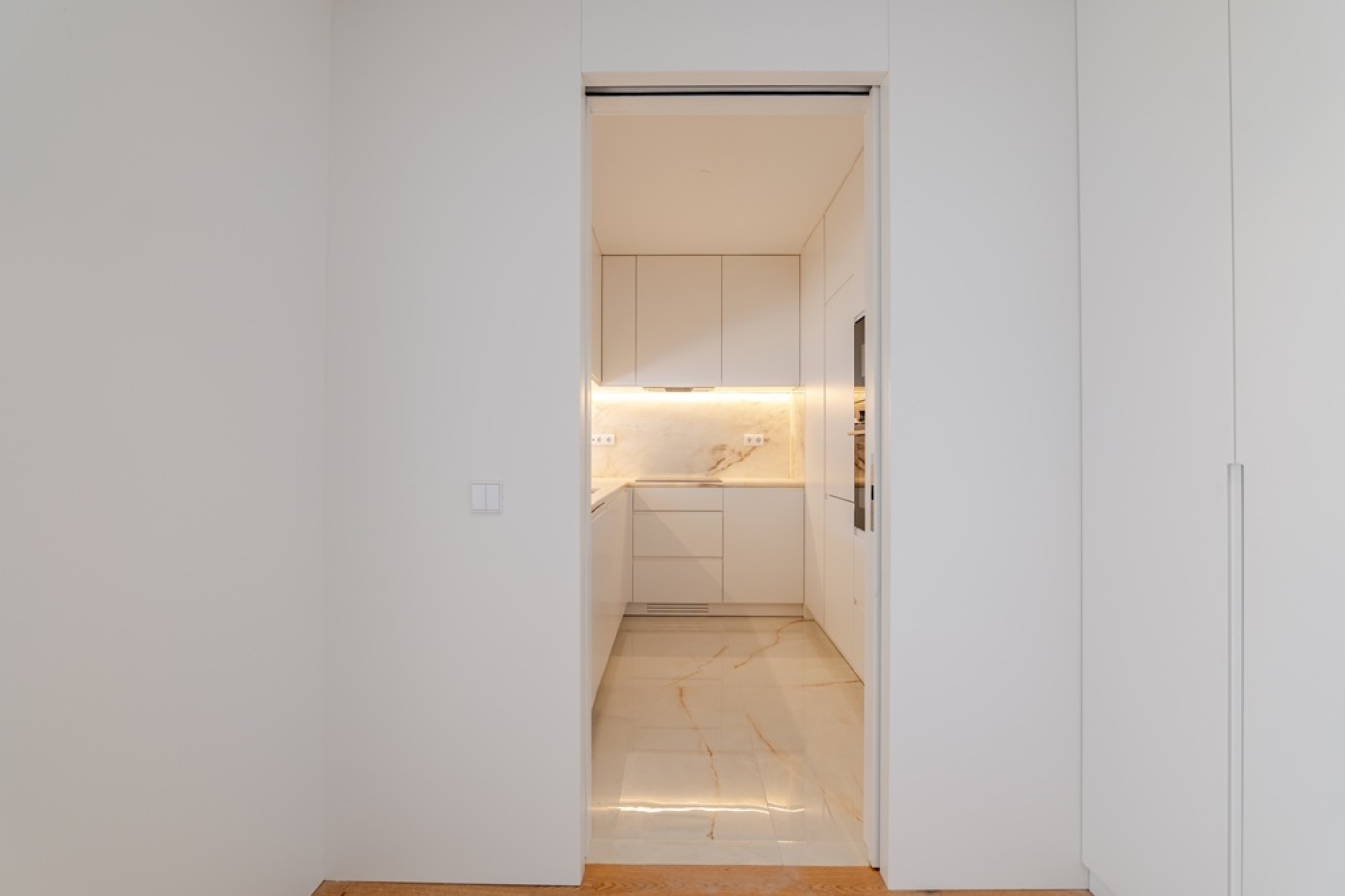 Vallada City Flats: Appartement de 2 chambres, à vendre, Porto, Portugal_400005
