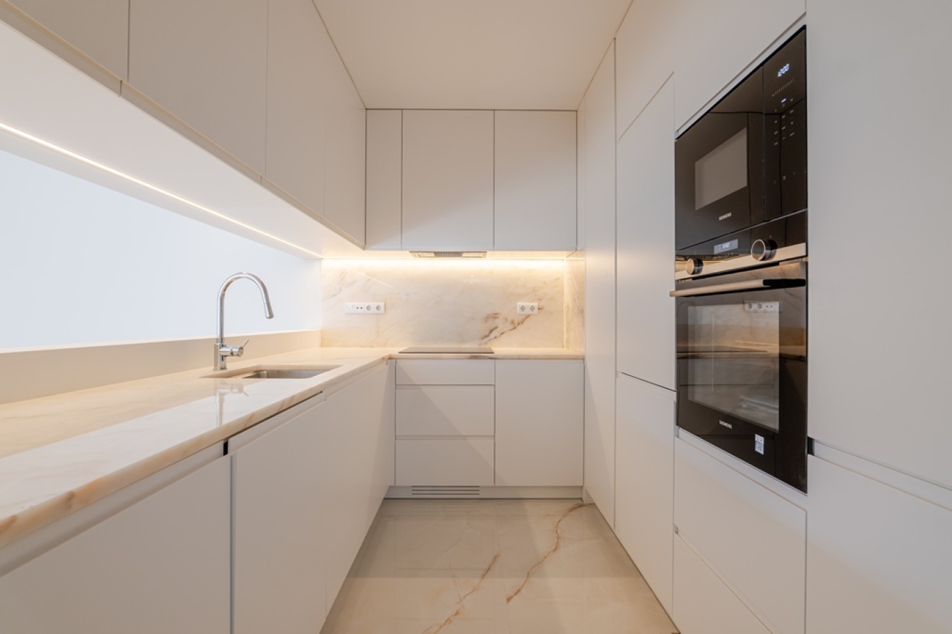 Vallada City Flats: Appartement de 2 chambres, à vendre, Porto, Portugal_400007