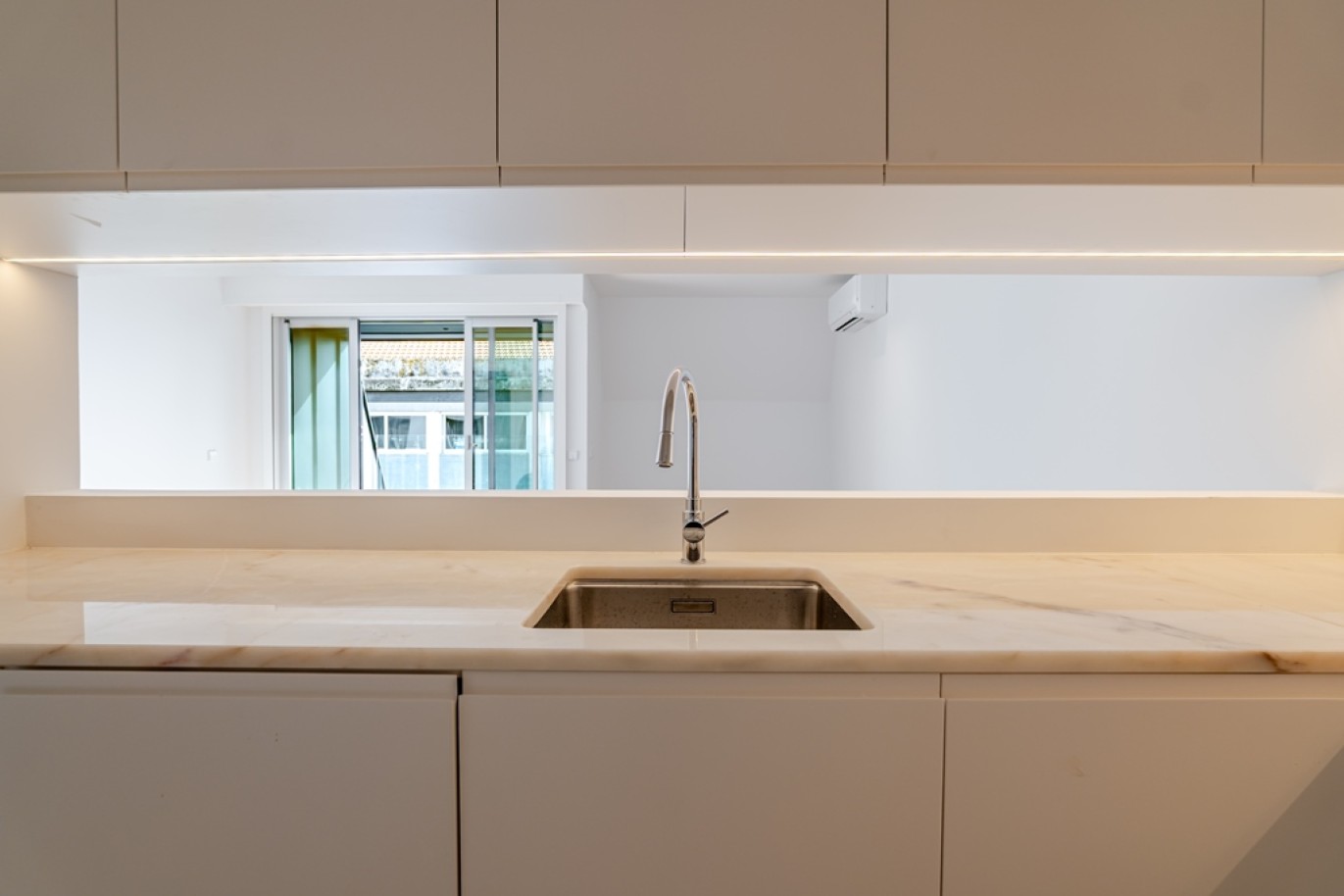 Vallada City Flats: Appartement de 2 chambres, à vendre, Porto, Portugal_400009