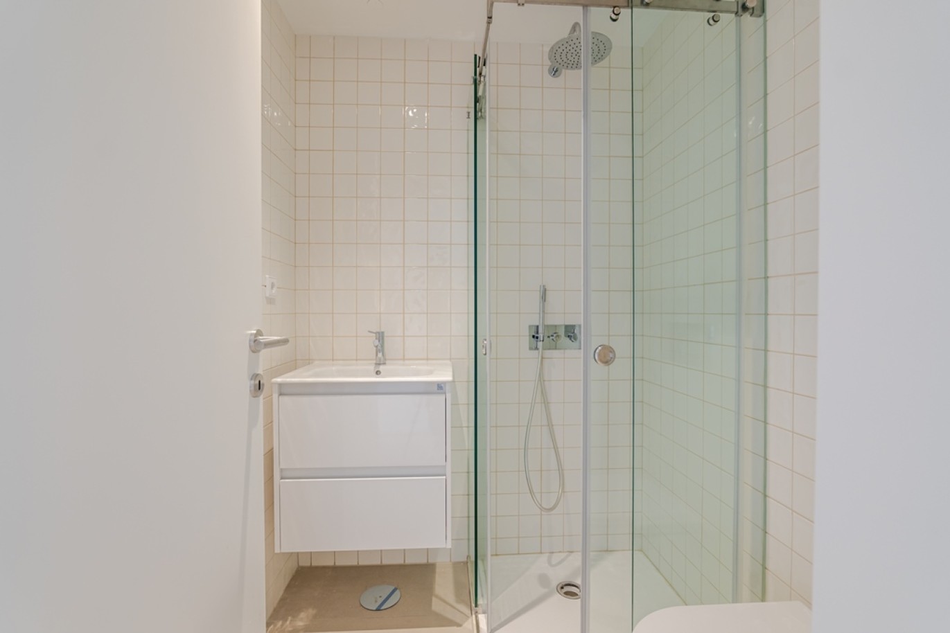 Vallada City Flats: Appartement de 2 chambres, à vendre, Porto, Portugal_400011
