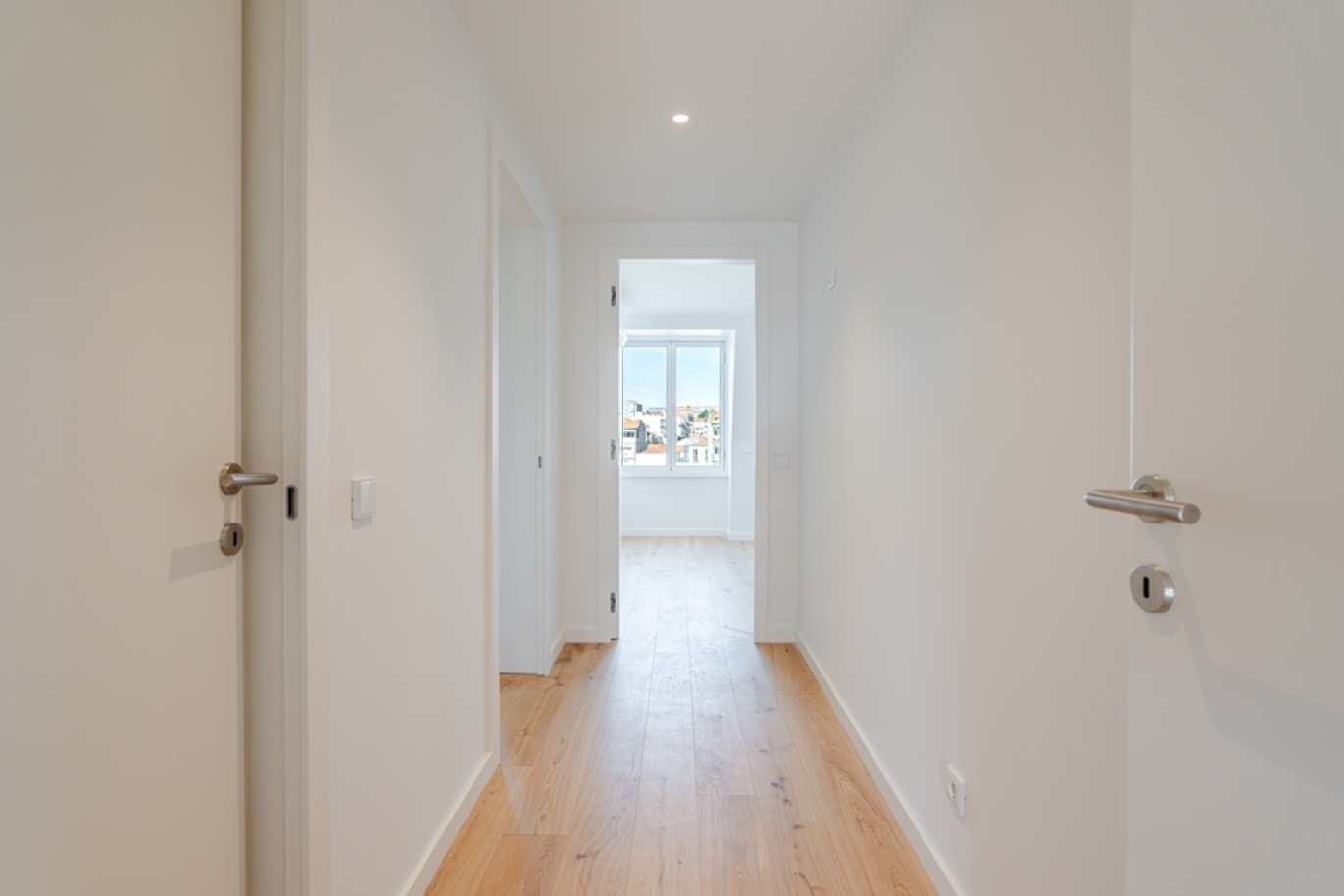 Vallada City Flats: Appartement de 2 chambres, à vendre, Porto, Portugal_400013