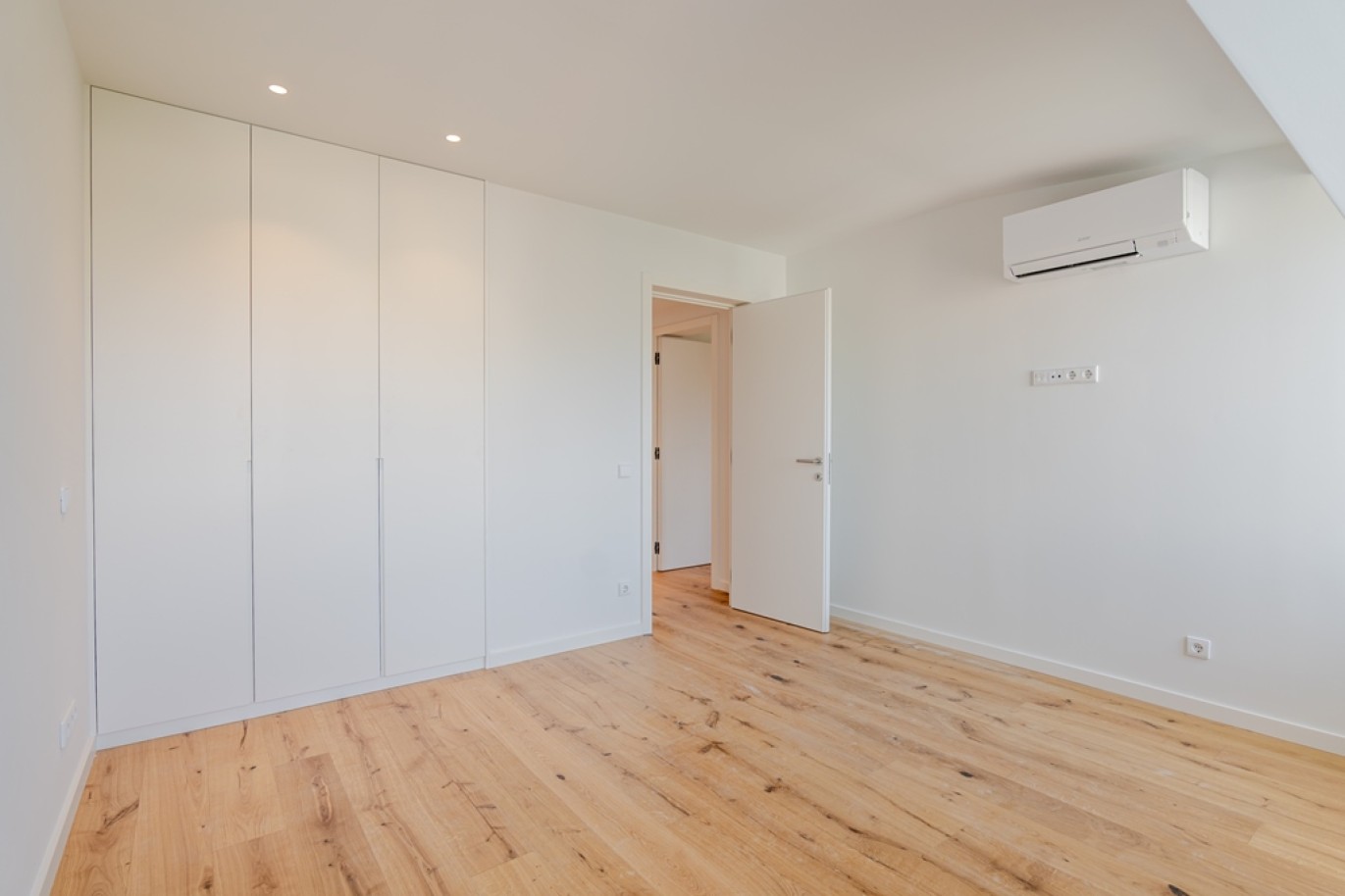 Vallada City Flats: Appartement de 2 chambres, à vendre, Porto, Portugal_400016