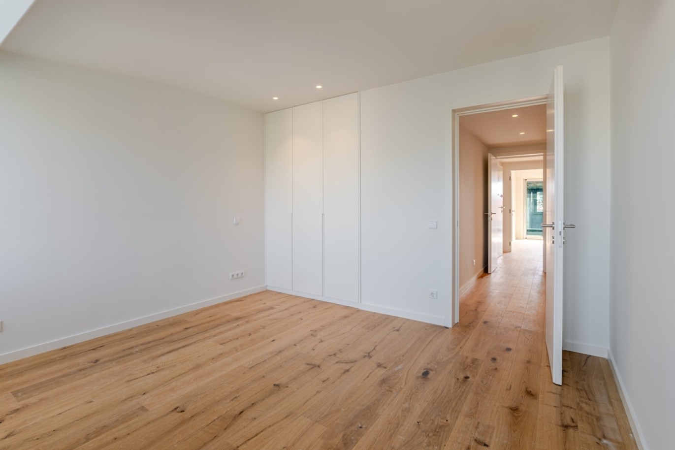 Vallada City Flats: Appartement de 2 chambres, à vendre, Porto, Portugal_400017