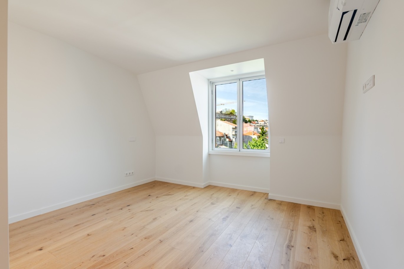 Vallada City Flats: Appartement de 2 chambres, à vendre, Porto, Portugal_400019