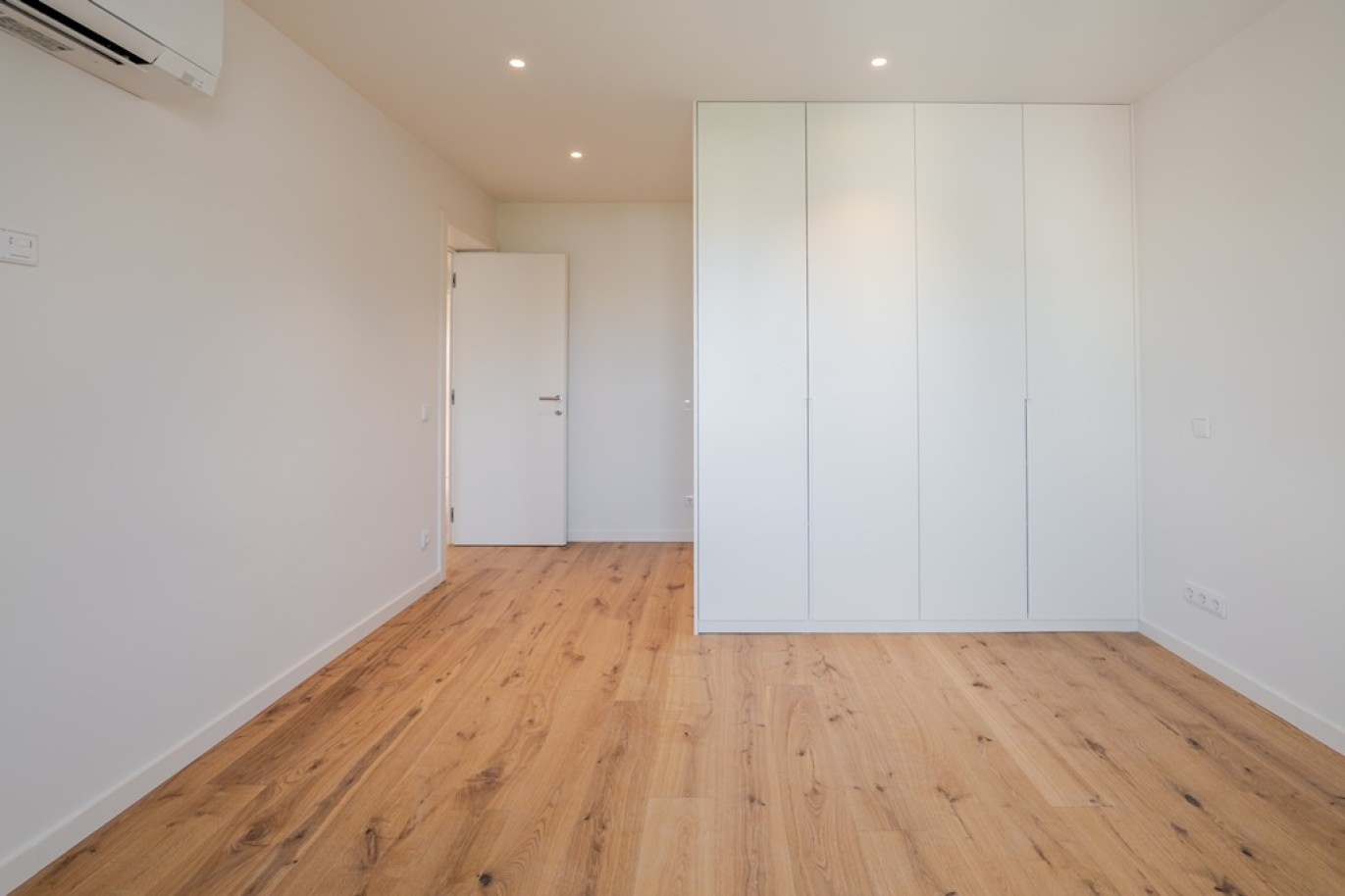 Vallada City Flats: Appartement de 2 chambres, à vendre, Porto, Portugal_400022
