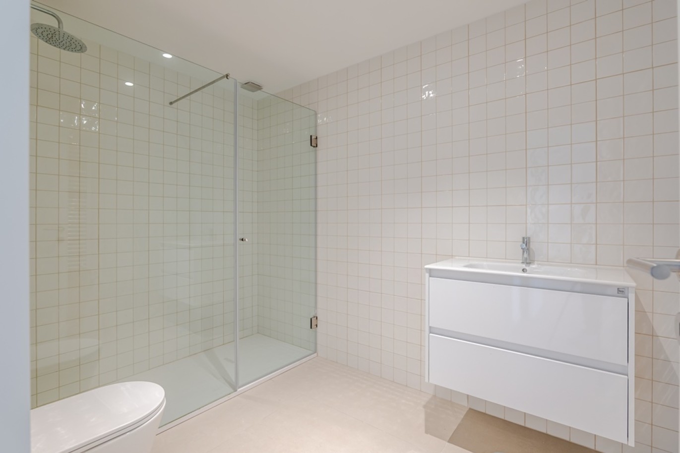 Vallada City Flats: Appartement de 2 chambres, à vendre, Porto, Portugal_400025