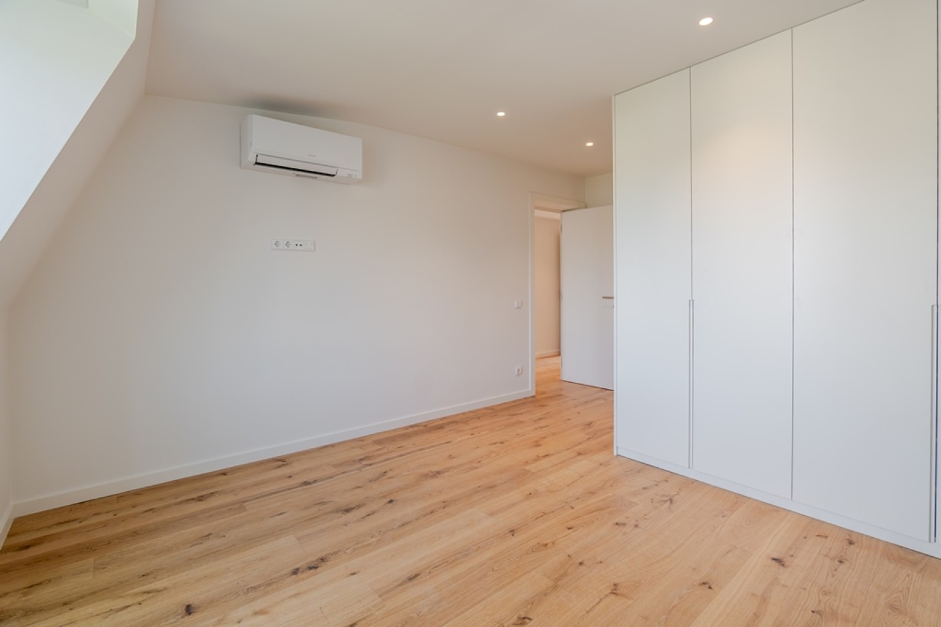 Vallada City Flats: Appartement de 2 chambres, à vendre, Porto, Portugal_400027