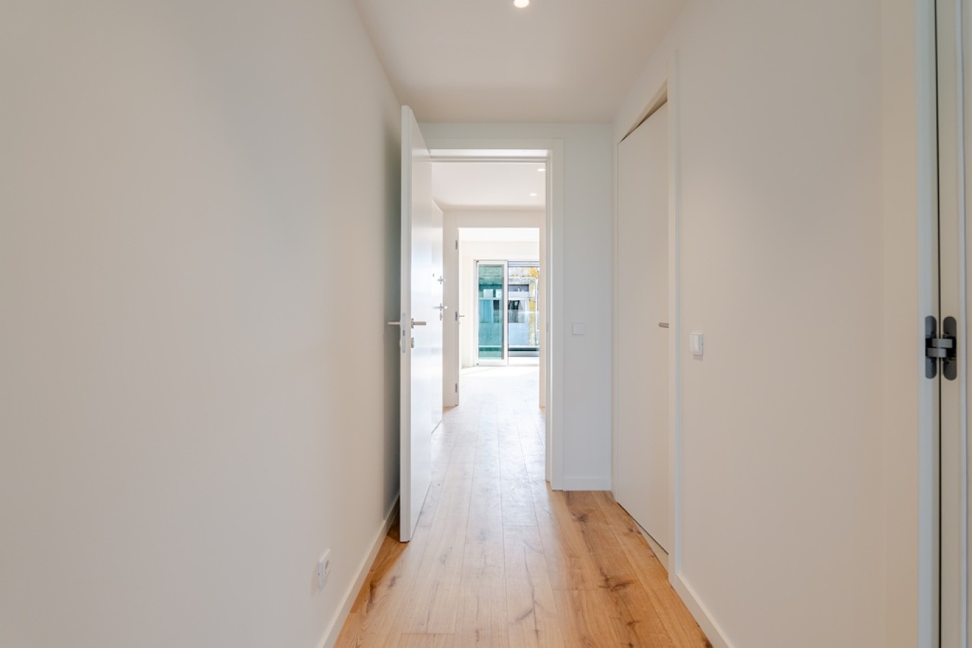 Vallada City Flats: Appartement de 2 chambres, à vendre, Porto, Portugal_400029