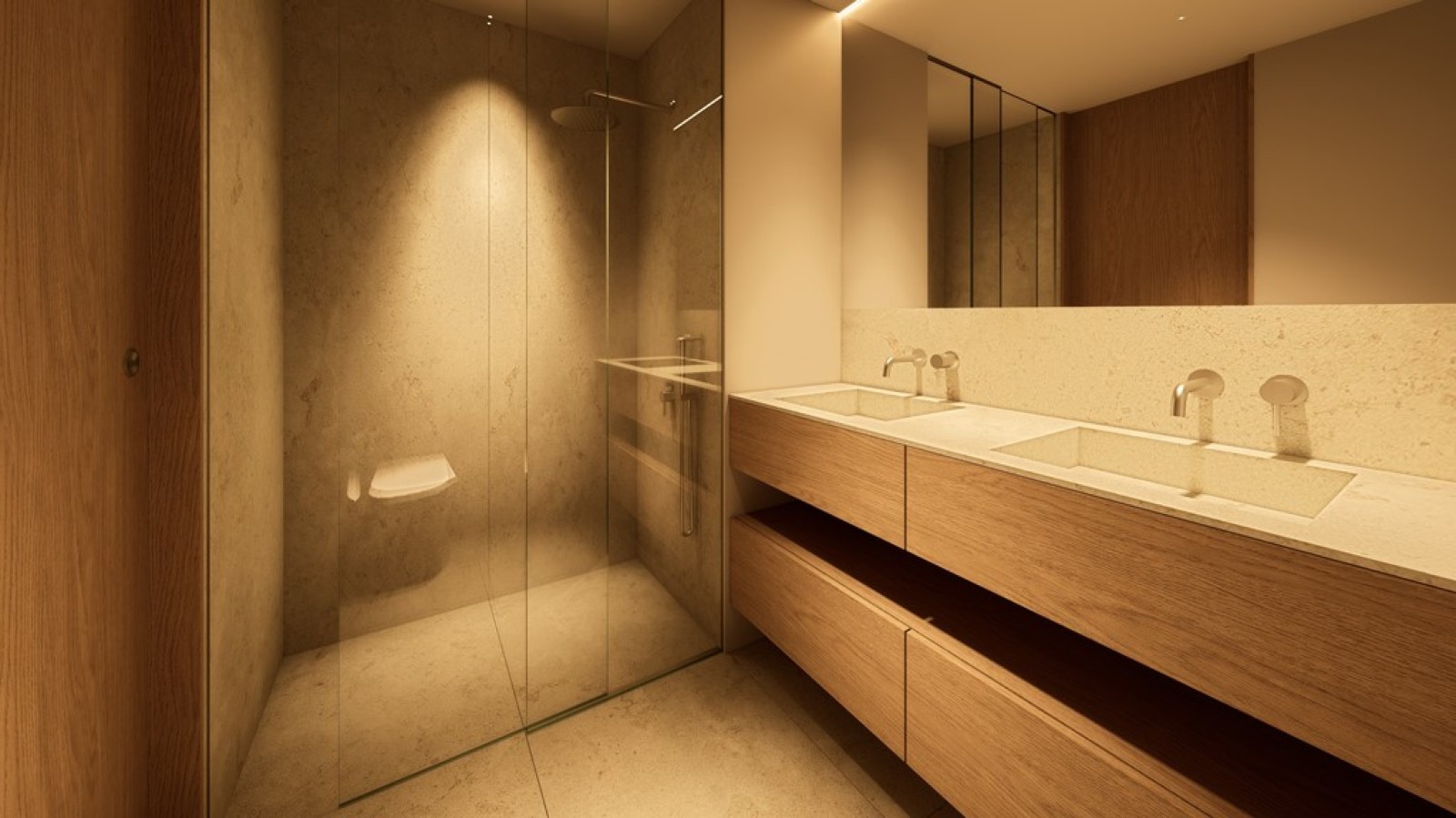 Apartamento T3 com varanda à venda, Gondomar, Porto, Portugal_400202