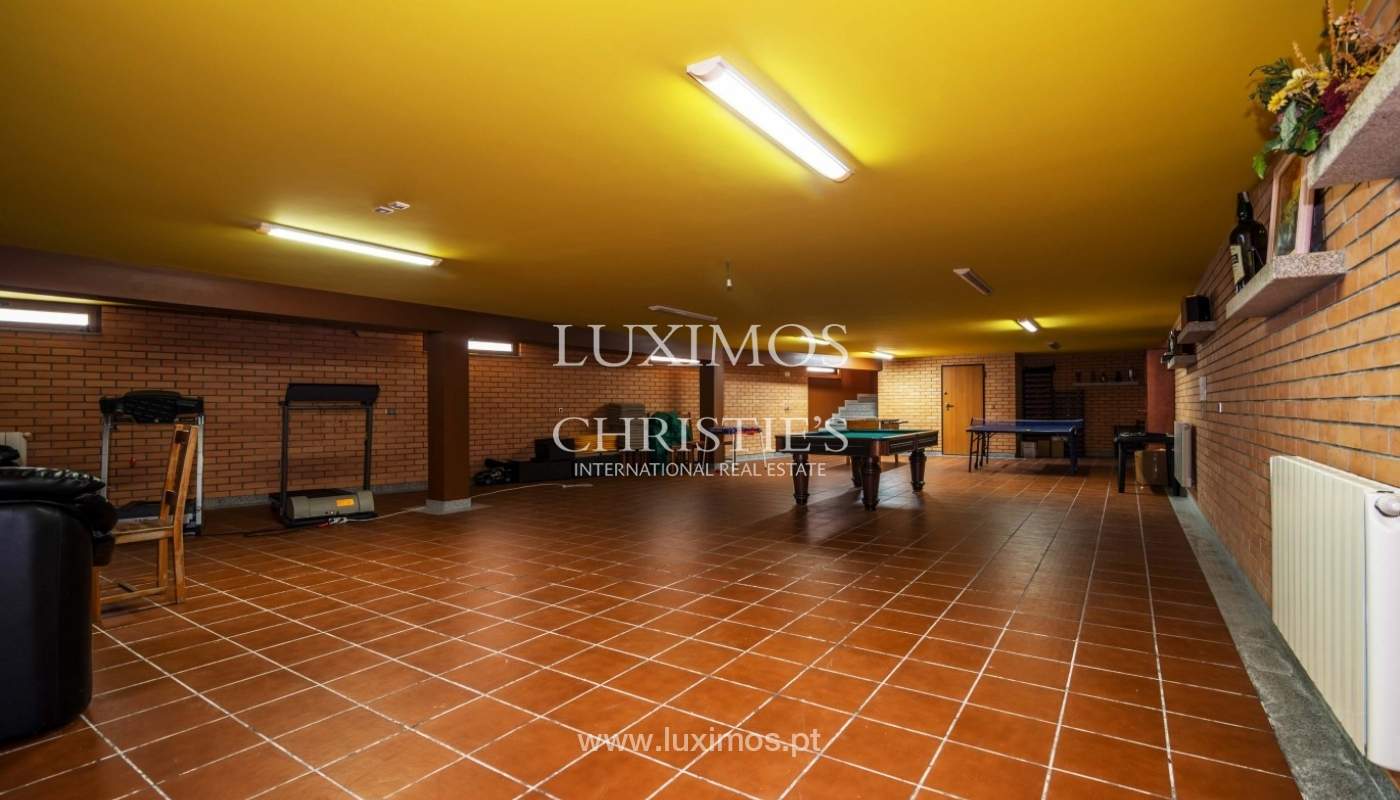 6 Bedroom Villa/Townhouse's Image 23