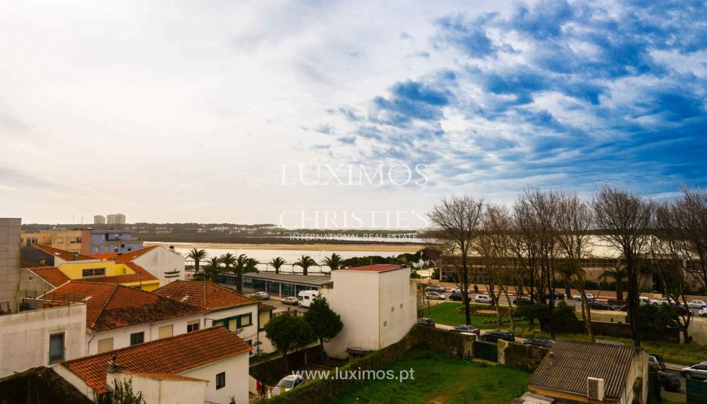 Moradia com vistas de rio, Esposende, Portugal_41355