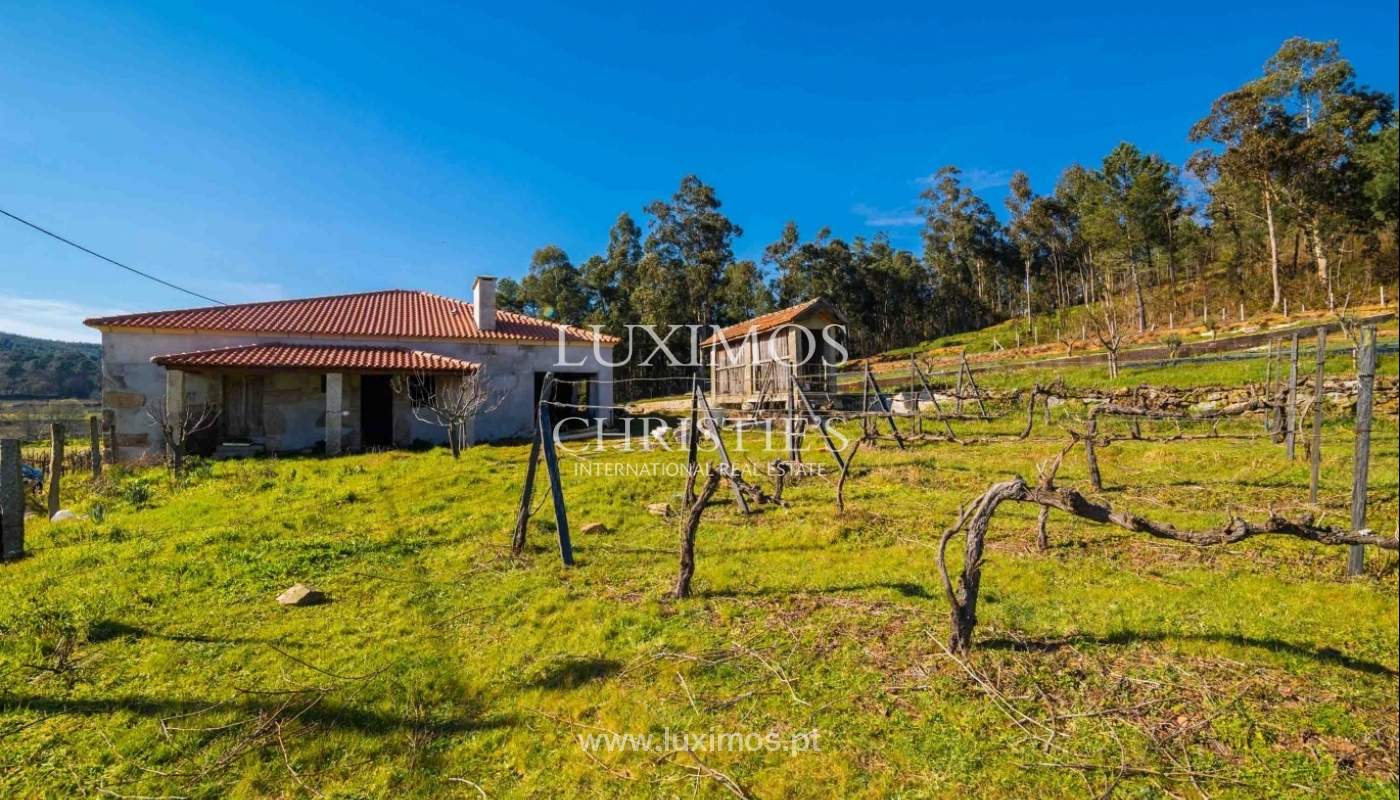 Farm/Ranch/Plantation's Image 7