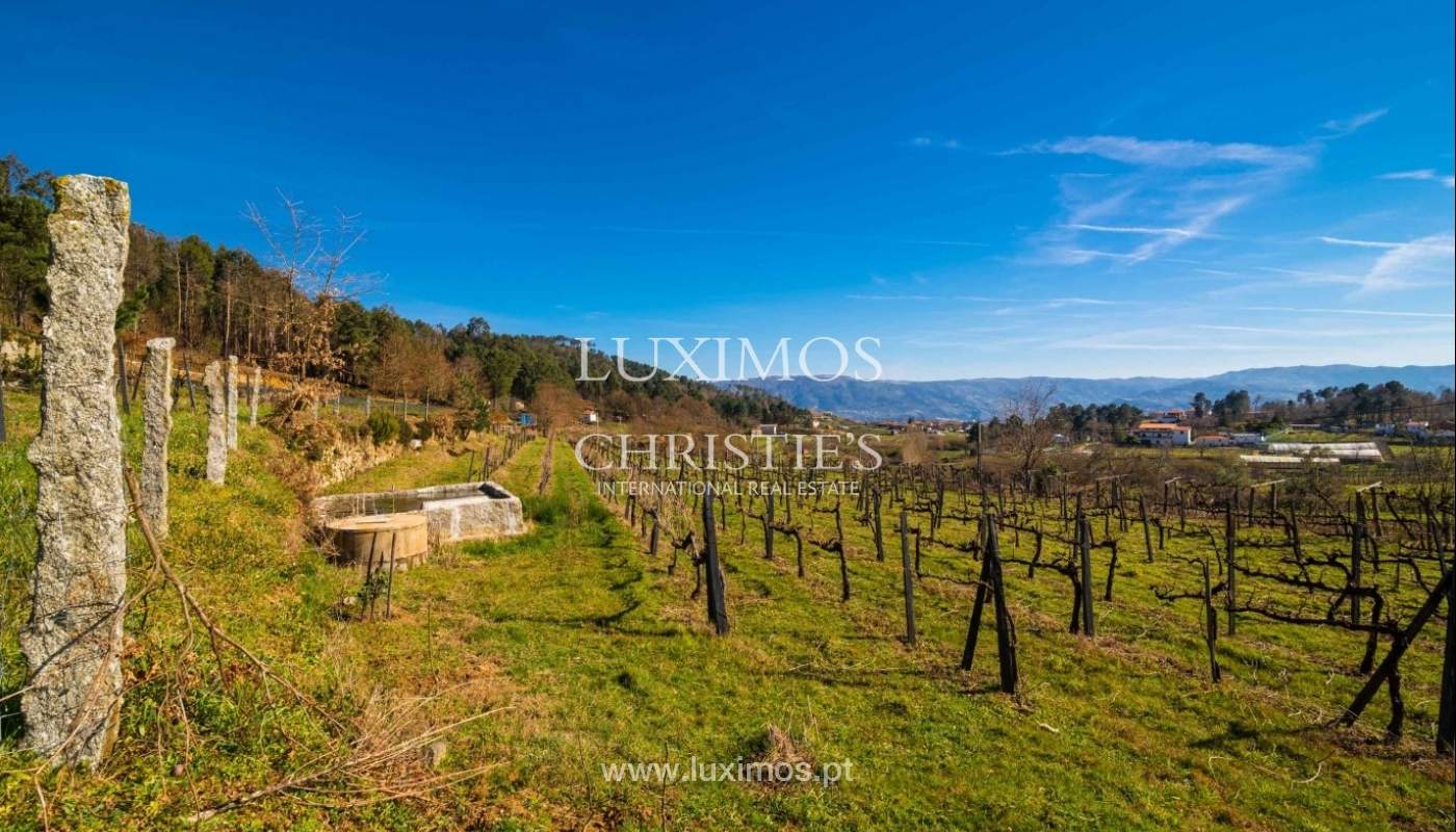 Farm/Ranch/Plantation's Image 8