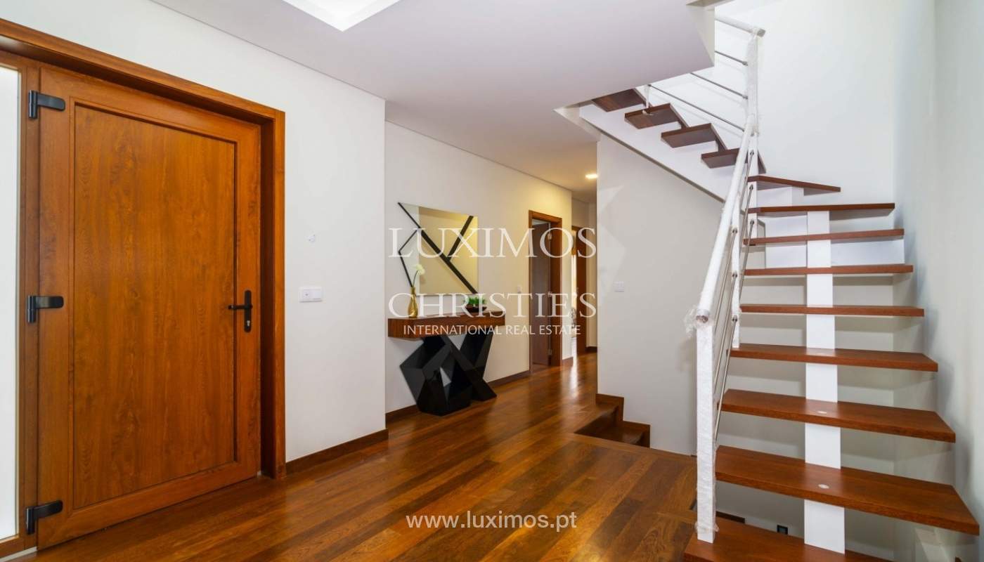 Vivienda,para venta, condominio de lujo, Esposende, Braga, Portugal_43535