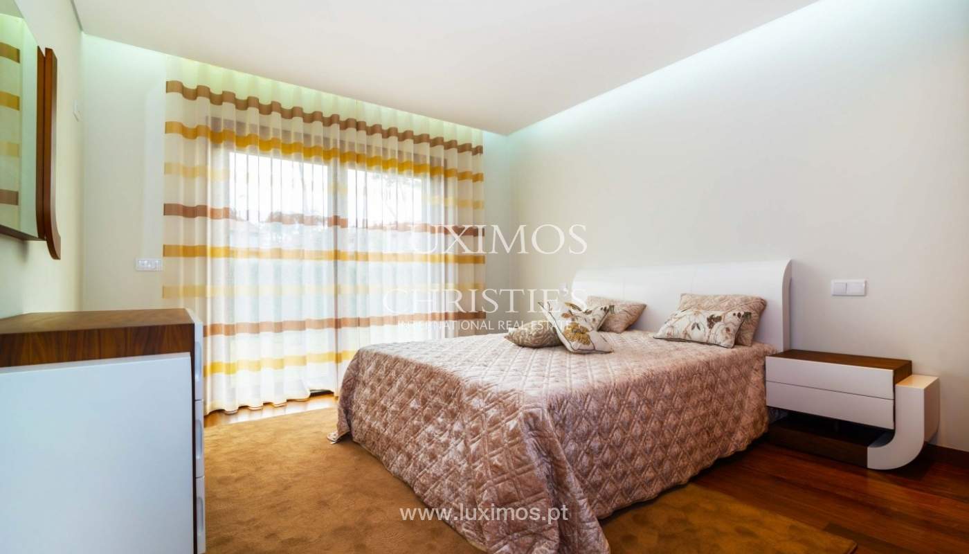 Vivienda,para venta, condominio de lujo, Esposende, Braga, Portugal_43544