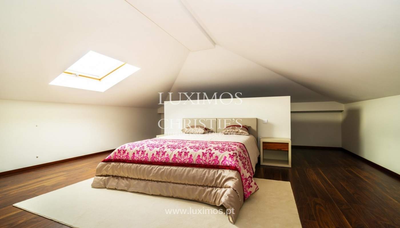 Vivienda,para venta, condominio de lujo, Esposende, Braga, Portugal_43552