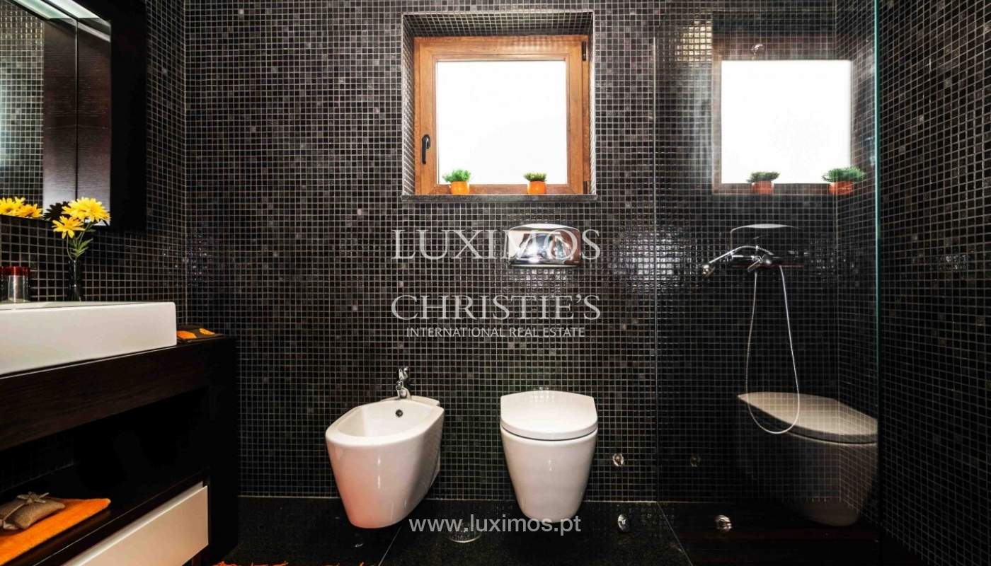 Der Verkauf der villa, luxuriöse, Esposende, Braga, Portugal_43634