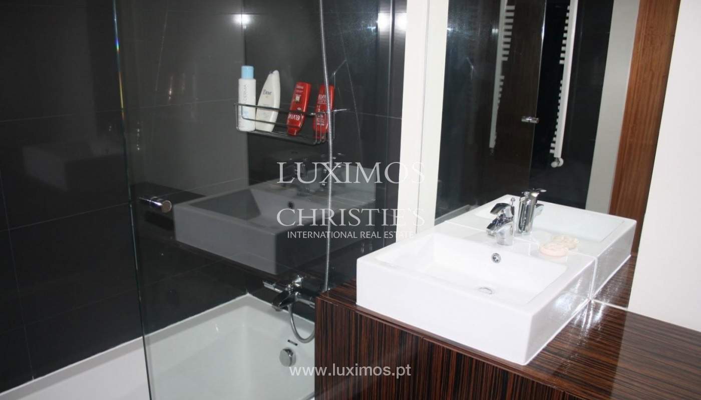 Modern villa, with views to Douro River, Marco de Canaveses, Portugal_44506