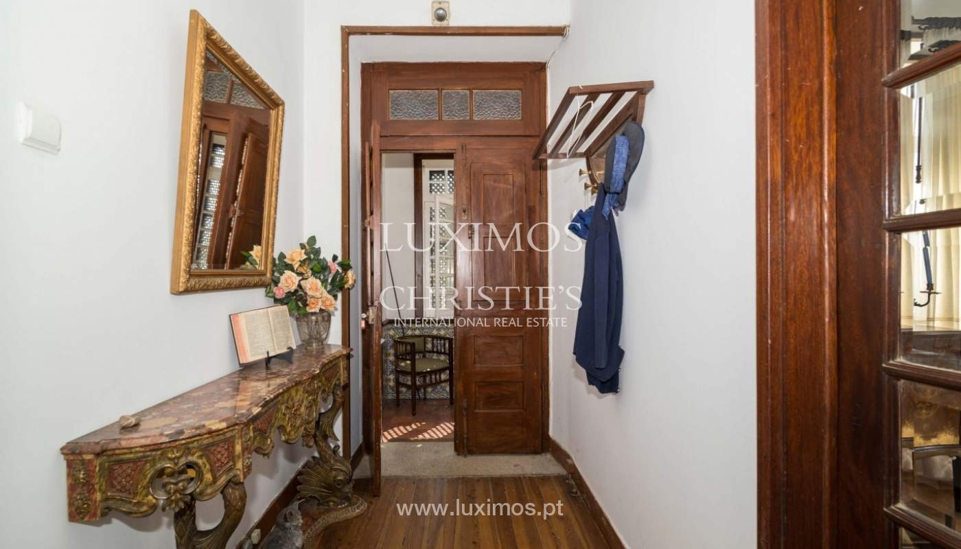 Country house with river views, Caminha, Portugal_44651